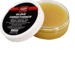 Rawlings Glove Conditioner