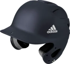 Adidas Junior Captain Baseball Batting Helmet