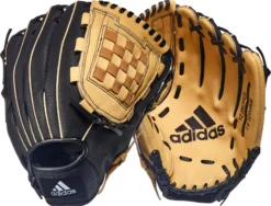 Adidas 14" Trilogy Series Slowpitch Glove