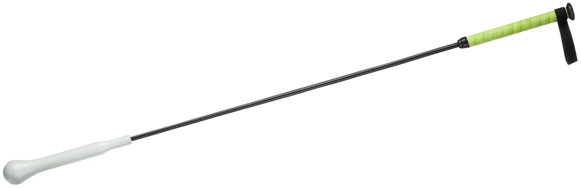 PRIMED Baseball Hitting Stick