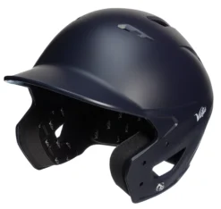 Victus Junior "The Team" Batting Helmet