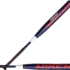 Miken Freak Primo Maxload USA Slowpitch Bat 2022