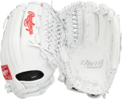 Rawlings 12.5'' Liberty Advanced Series Fastpitch Glove 2023