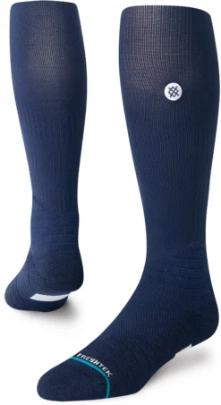 Stance Women's Icon On-Field Softball Socks