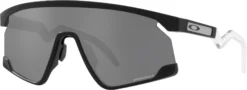 Oakley BXTR Sunglasses