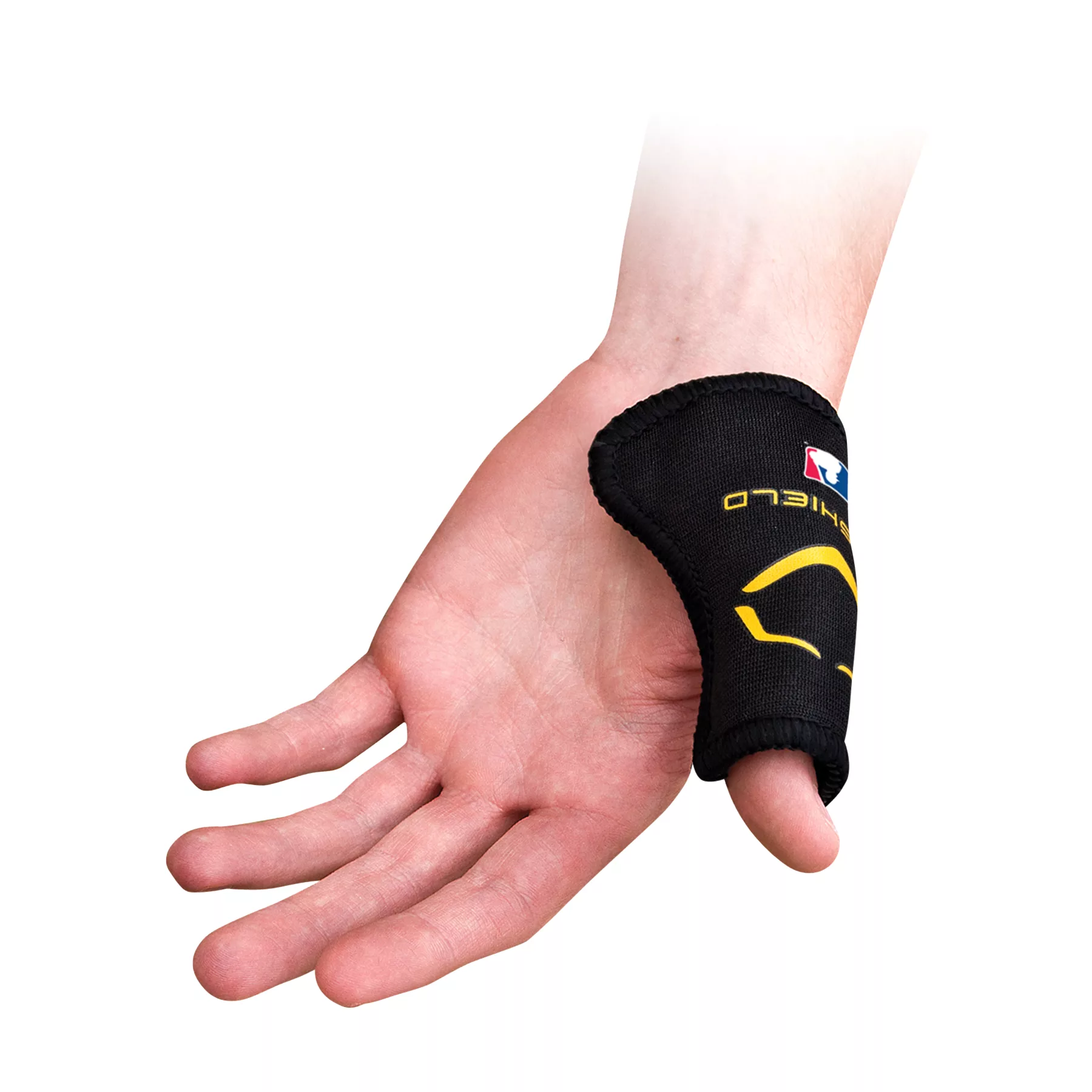 EvoShield Catcher's Thumb Guard - Image 2