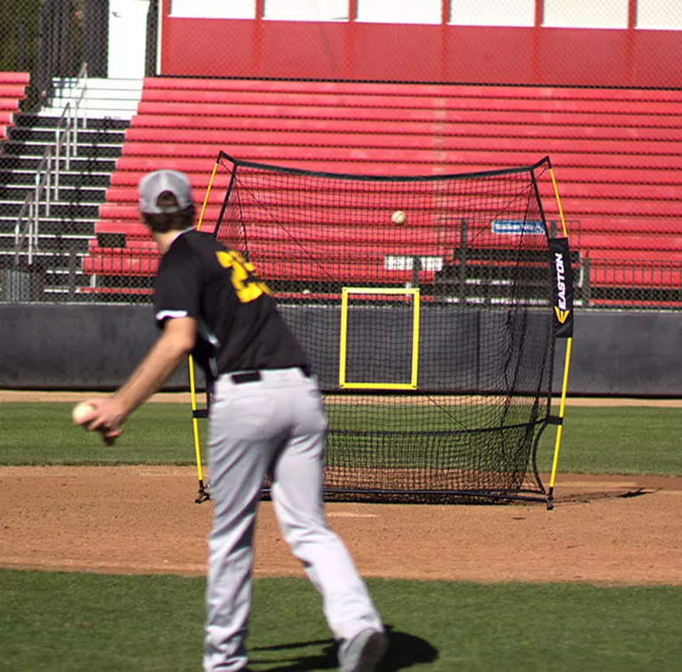 Easton 7' XLP Training Net - Image 2