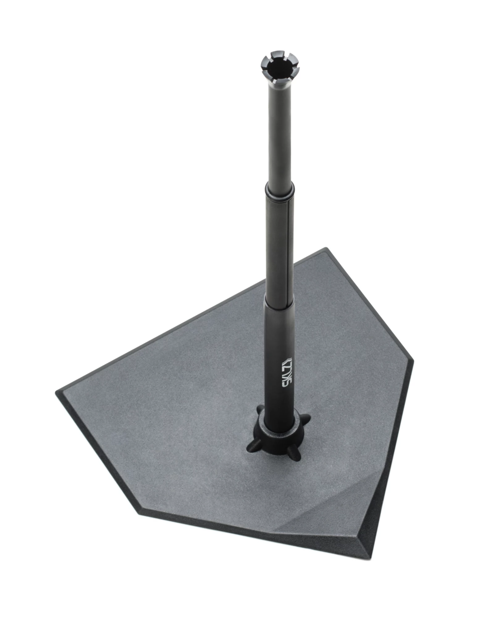 SKLZ Pop Back Tee - Image 3