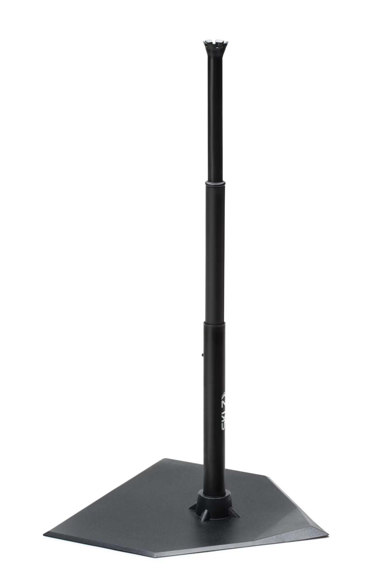 SKLZ Pop Back Tee - Image 2