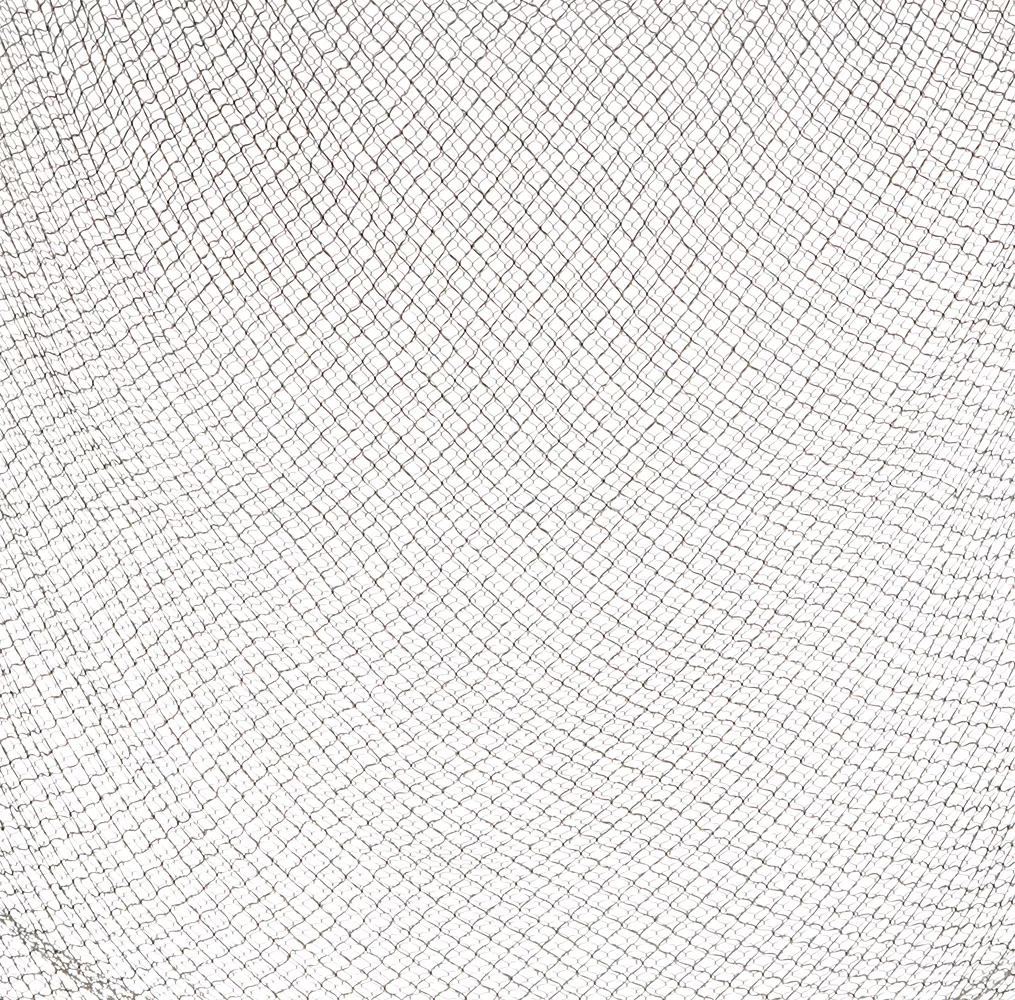 PRIMED 7' Catch ALL Replacement Training Net - Image 2
