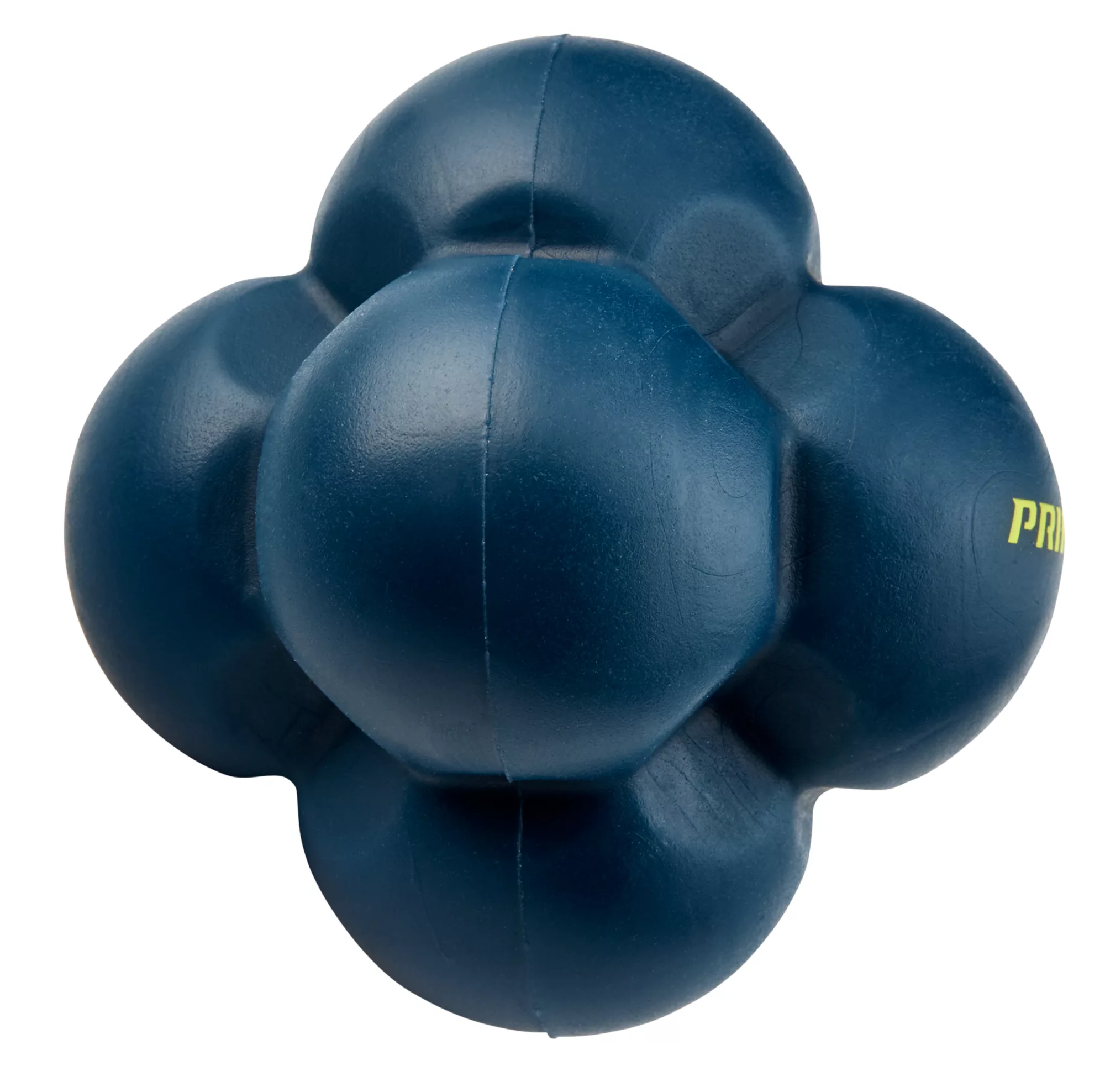 PRIMED Reactive Training Ball - Image 2